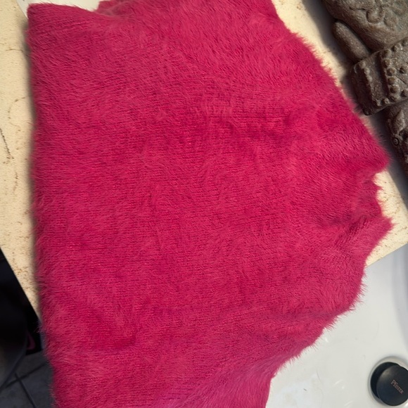 Mango - Picture 4 of 7